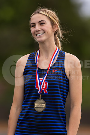 240402 District Track Field Events-95