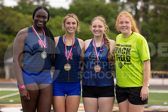 240402 District Track Field Events-97