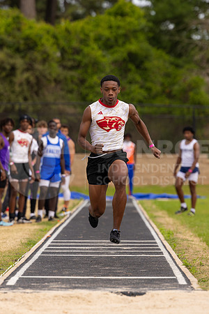 240402 District Track Field Events-98
