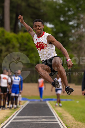 240402 District Track Field Events-100
