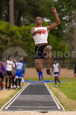 240402 District Track Field Events-99