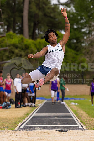 240402 District Track Field Events-103