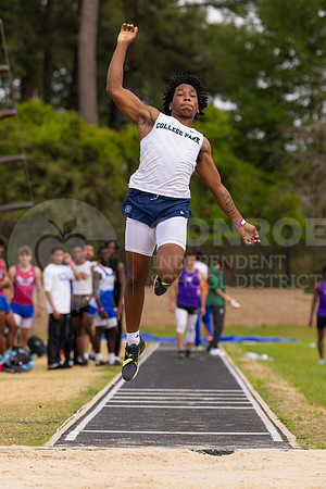 240402 District Track Field Events-102