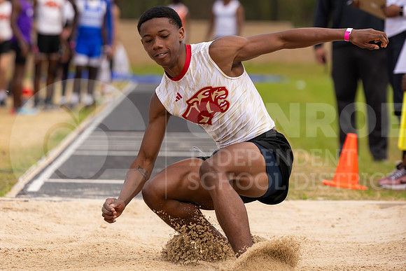 240402 District Track Field Events-101