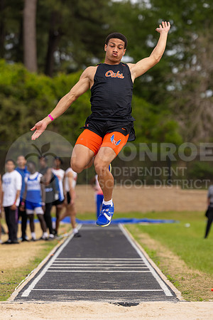 240402 District Track Field Events-104
