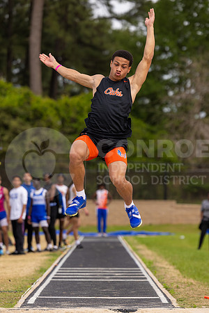 240402 District Track Field Events-105
