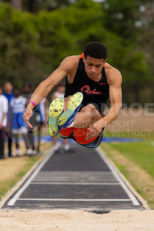 240402 District Track Field Events-106