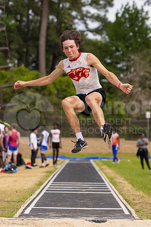 240402 District Track Field Events-107