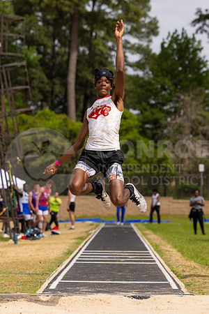 240402 District Track Field Events-108
