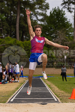 240402 District Track Field Events-110