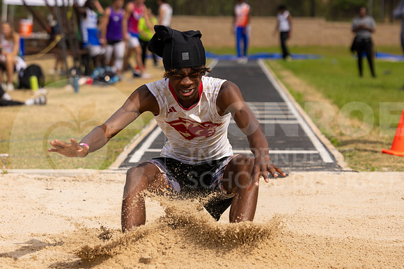 240402 District Track Field Events-109