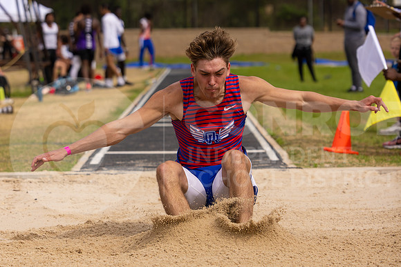 240402 District Track Field Events-111
