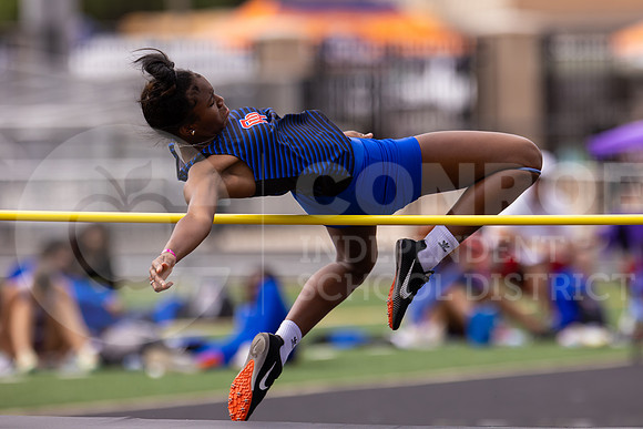 240402 District Track Field Events-112