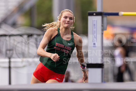 240402 District Track Field Events-114