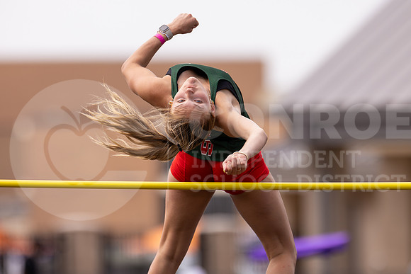 240402 District Track Field Events-115