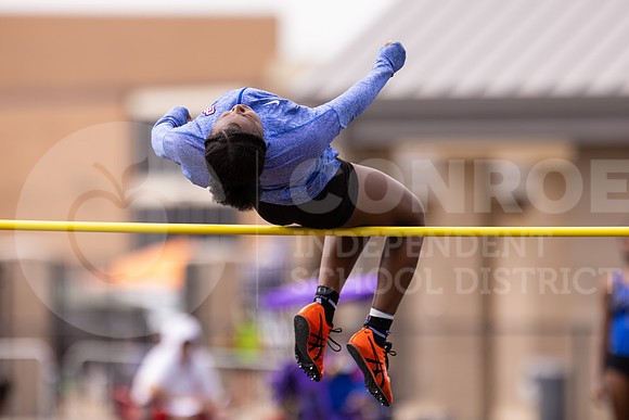 240402 District Track Field Events-113