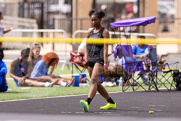 240402 District Track Field Events-116