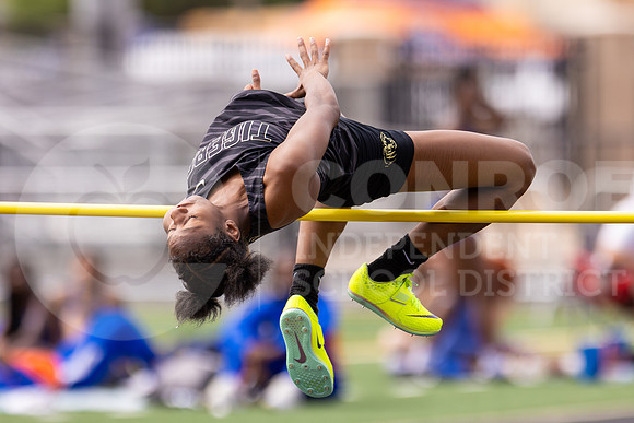 240402 District Track Field Events-117