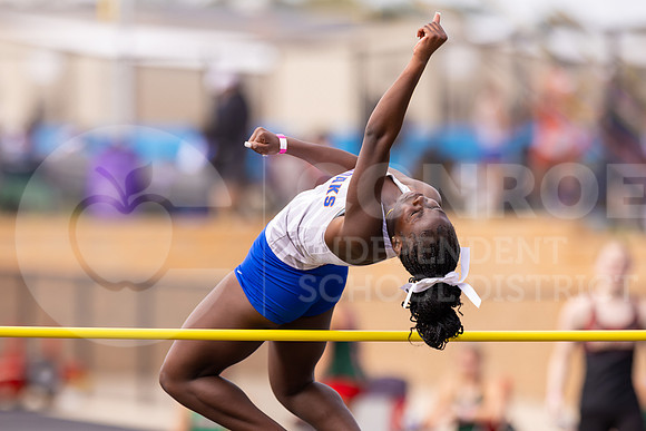 240402 District Track Field Events-118