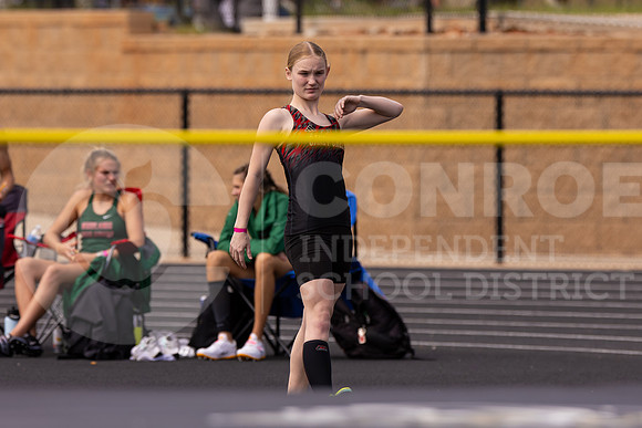240402 District Track Field Events-119