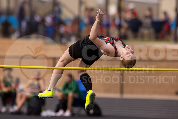 240402 District Track Field Events-120