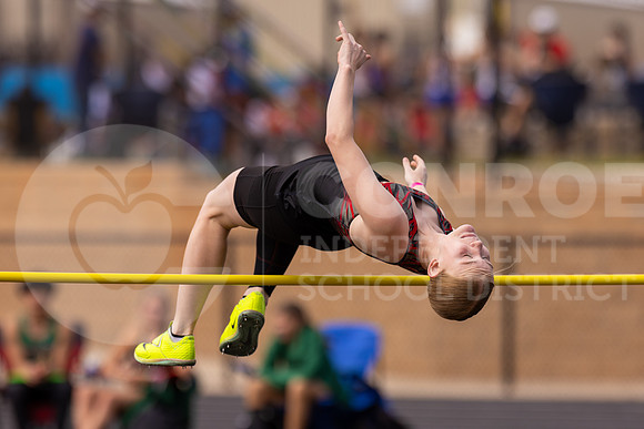 240402 District Track Field Events-121