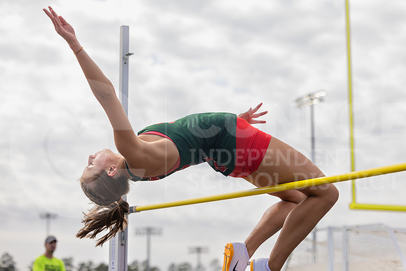 240402 District Track Field Events-122