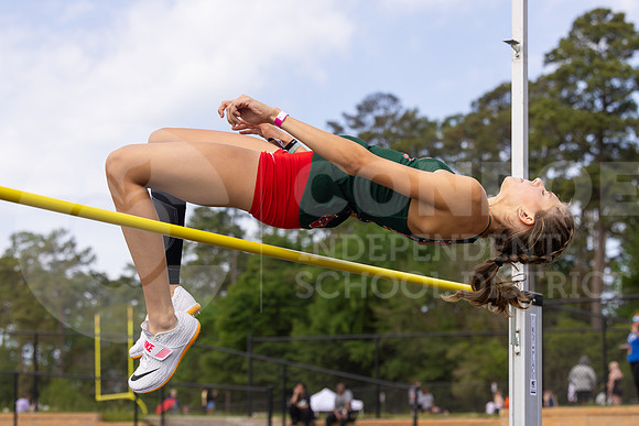 240402 District Track Field Events-124