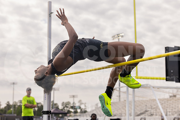 240402 District Track Field Events-123