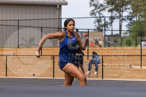 240402 District Track Field Events-125