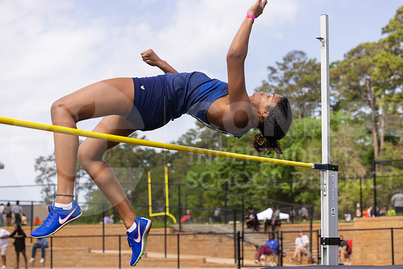 240402 District Track Field Events-126