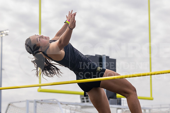 240402 District Track Field Events-127