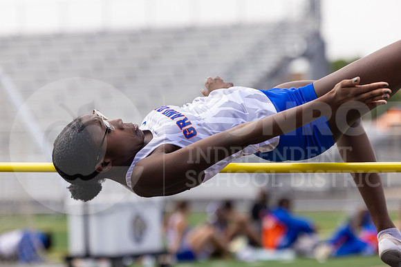 240402 District Track Field Events-128