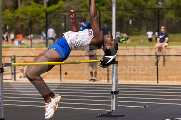 240402 District Track Field Events-129
