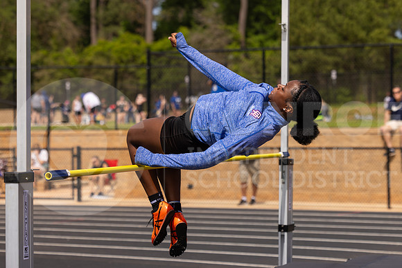 240402 District Track Field Events-130