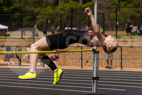 240402 District Track Field Events-131