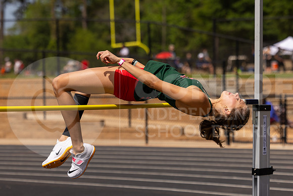 240402 District Track Field Events-132