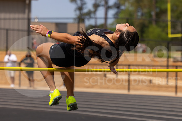 240402 District Track Field Events-133