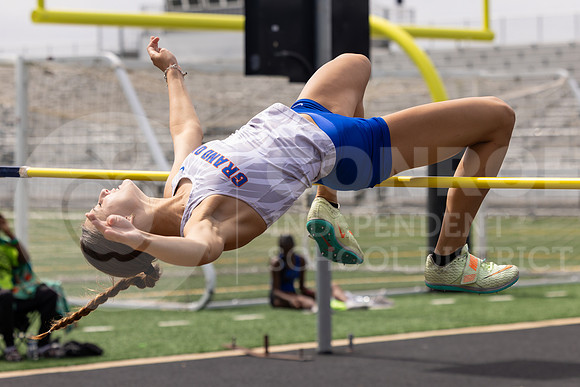 240402 District Track Field Events-135
