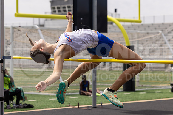 240402 District Track Field Events-134