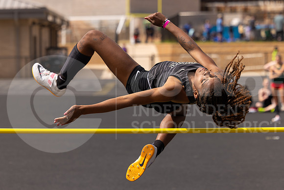 240402 District Track Field Events-136