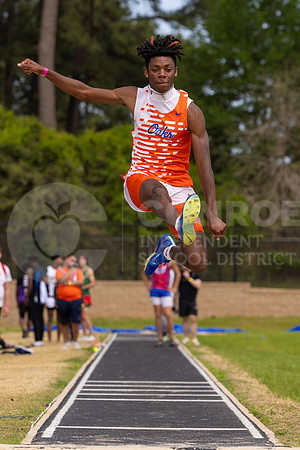 240402 District Track Field Events-138