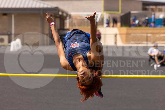 240402 District Track Field Events-137