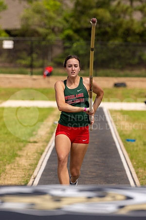 240402 District Track Field Events-139