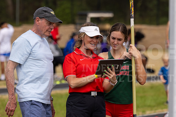 240402 District Track Field Events-140