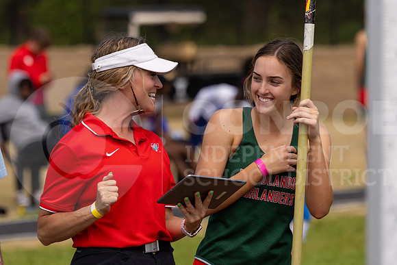 240402 District Track Field Events-141