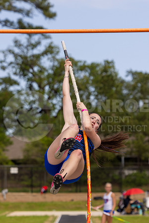 240402 District Track Field Events-142
