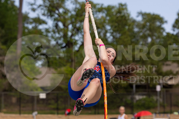 240402 District Track Field Events-143
