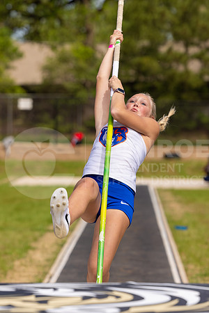 240402 District Track Field Events-145