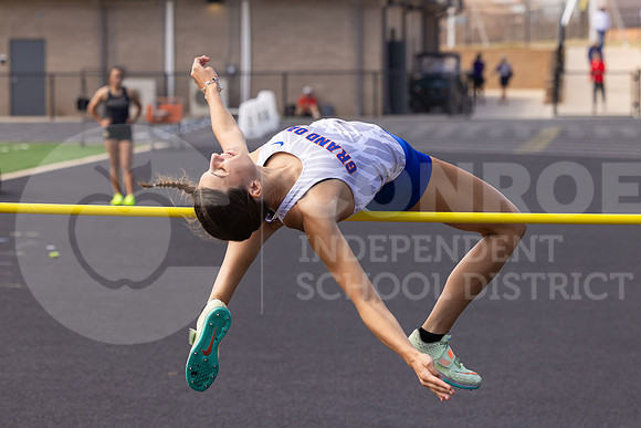240402 District Track Field Events-146